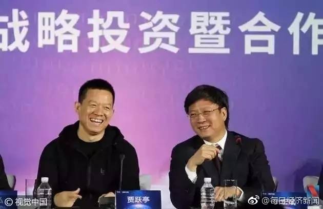 KU娛樂城倍投規律投註技巧分析--孫宏斌的融創到底多有錢